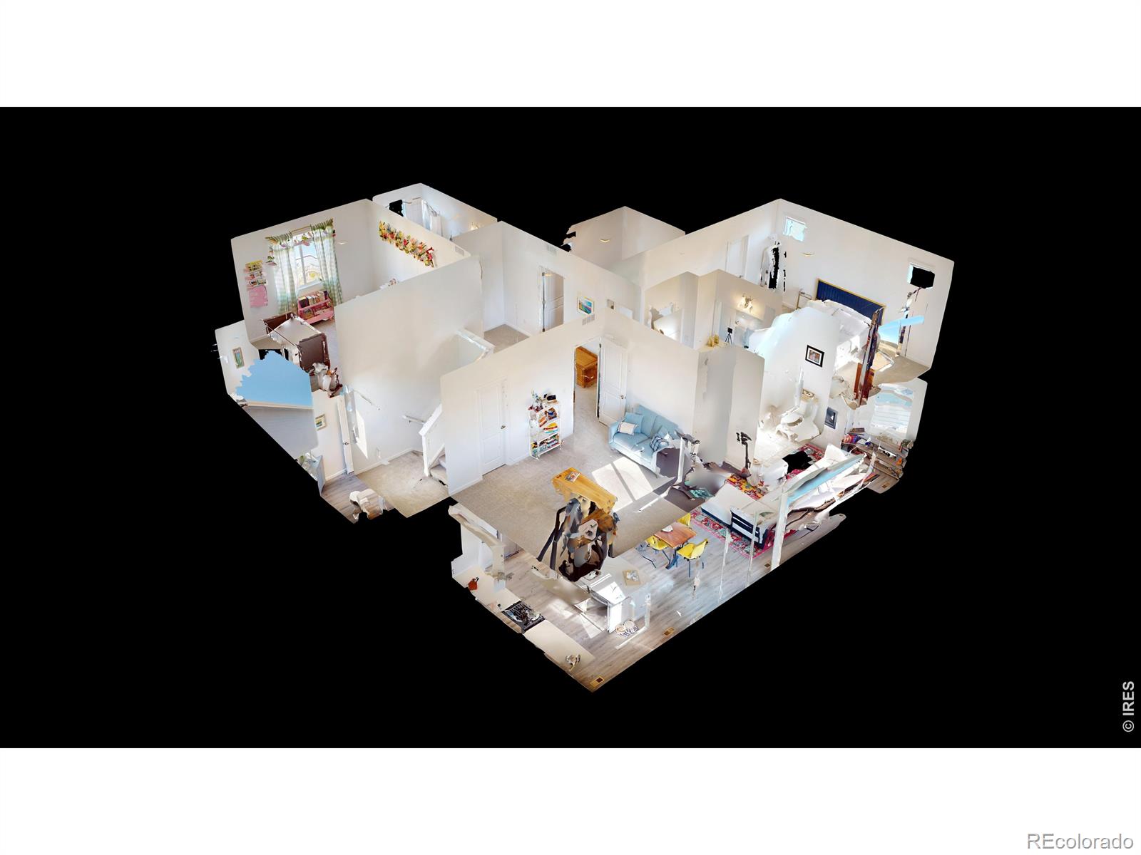 MLS Image #46 for 2486  white pelican avenue,loveland, Colorado