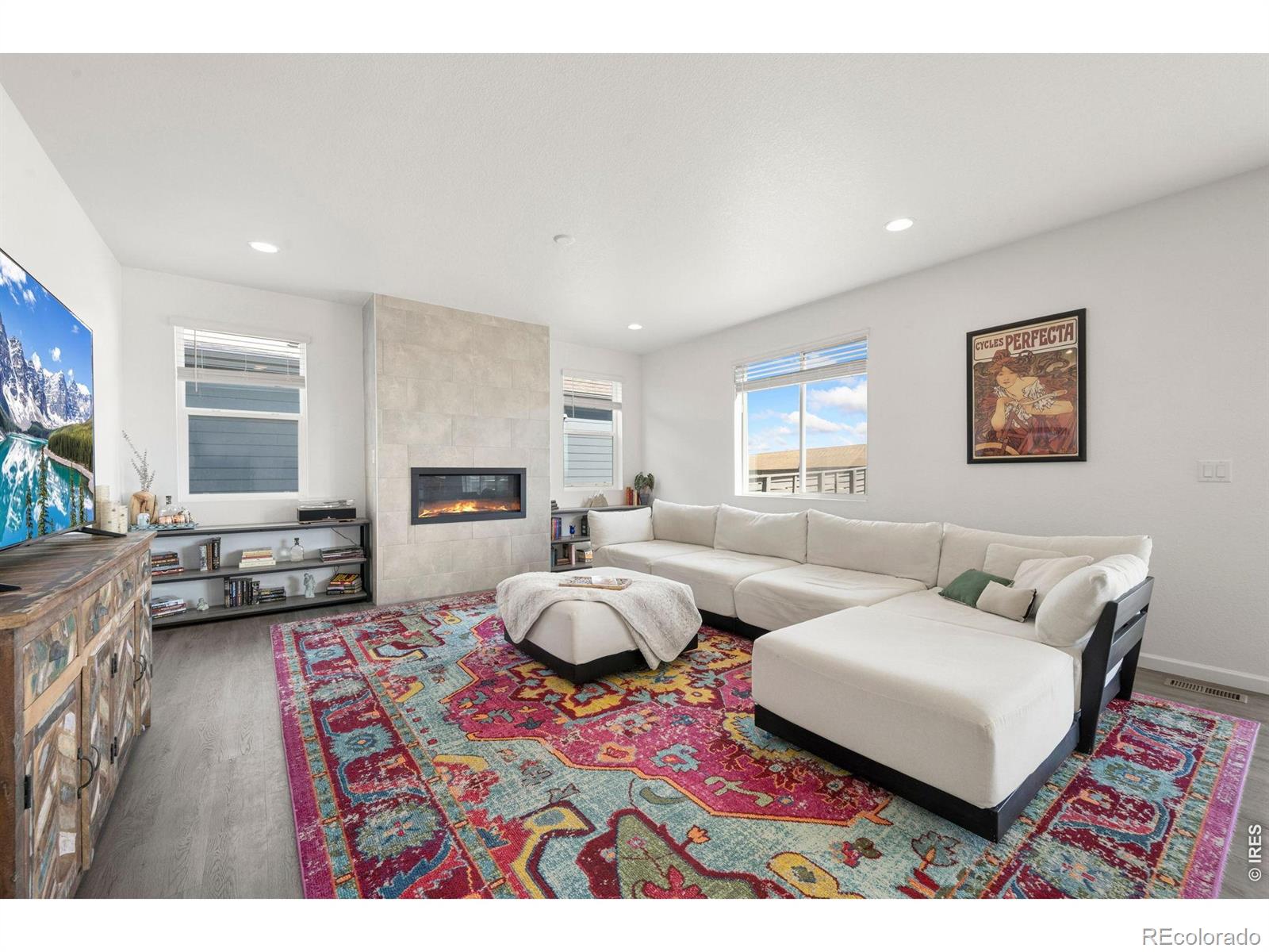 MLS Image #5 for 2486  white pelican avenue,loveland, Colorado