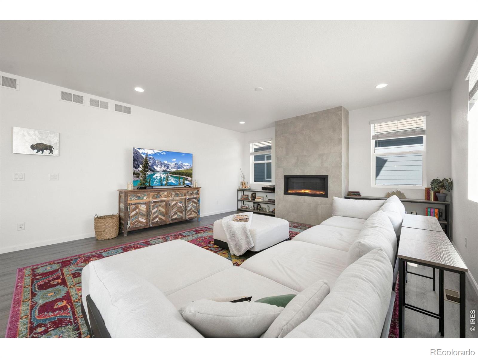 MLS Image #6 for 2486  white pelican avenue,loveland, Colorado