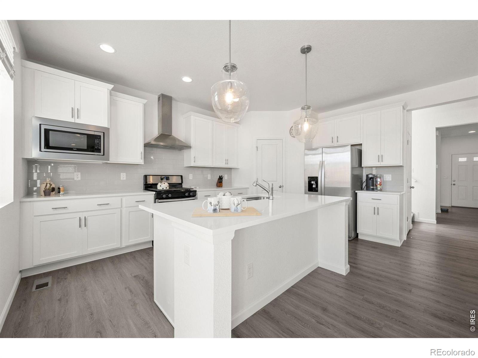 MLS Image #7 for 2486  white pelican avenue,loveland, Colorado
