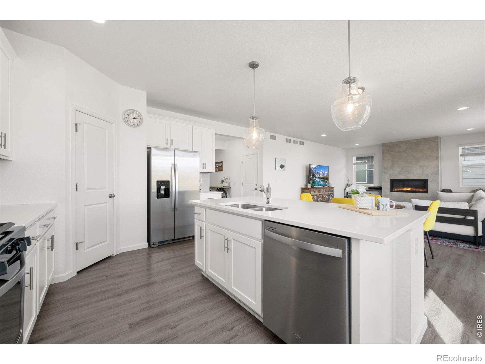 MLS Image #8 for 2486  white pelican avenue,loveland, Colorado