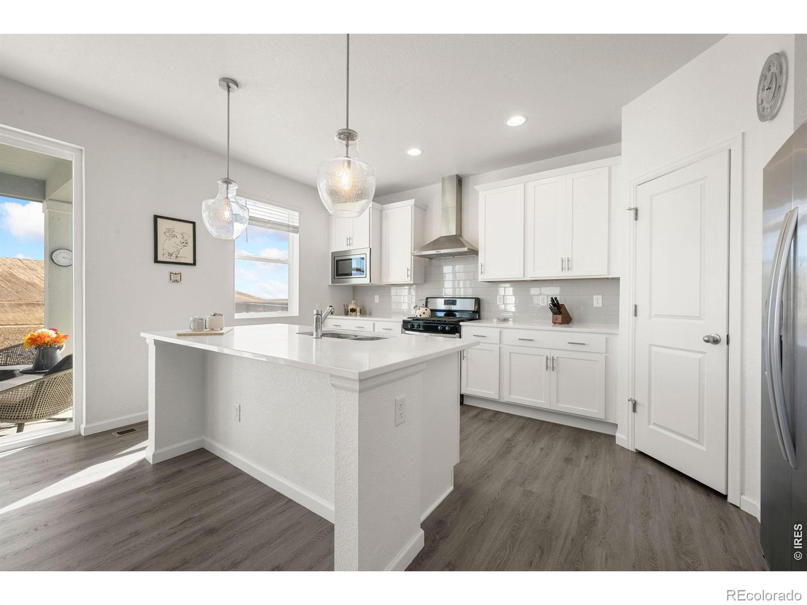 MLS Image #9 for 2486  white pelican avenue,loveland, Colorado
