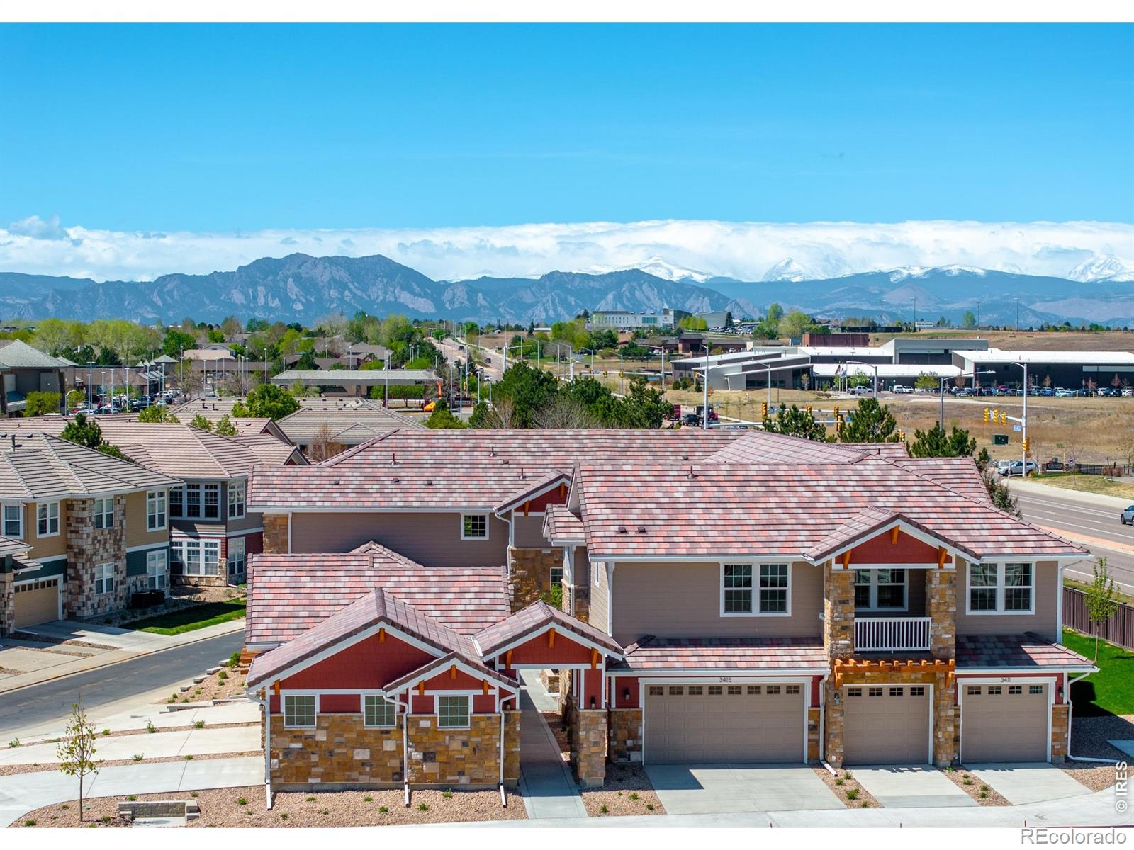 MLS Image #37 for 3409  molly circle,broomfield, Colorado