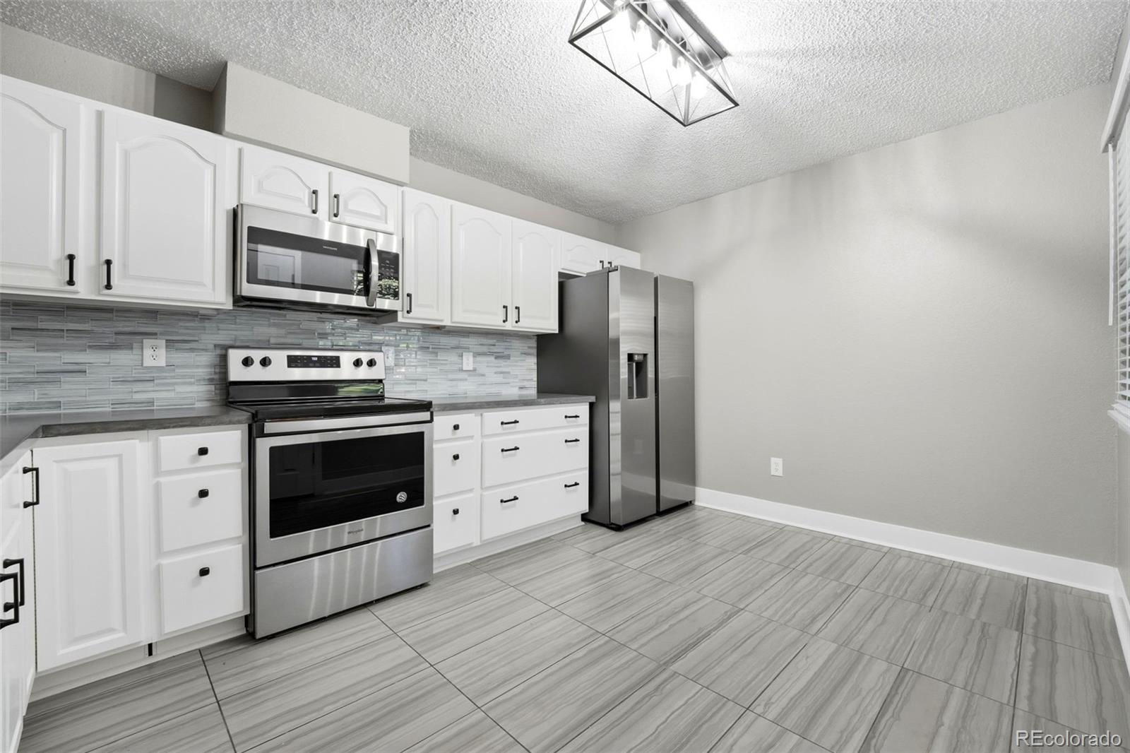 MLS Image #1 for 2260 e geddes avenue g,centennial, Colorado
