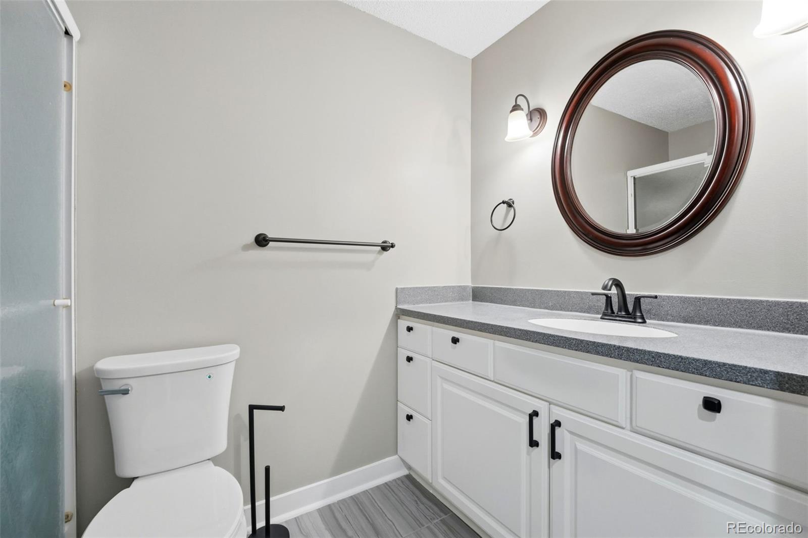 MLS Image #10 for 2260 e geddes avenue g,centennial, Colorado