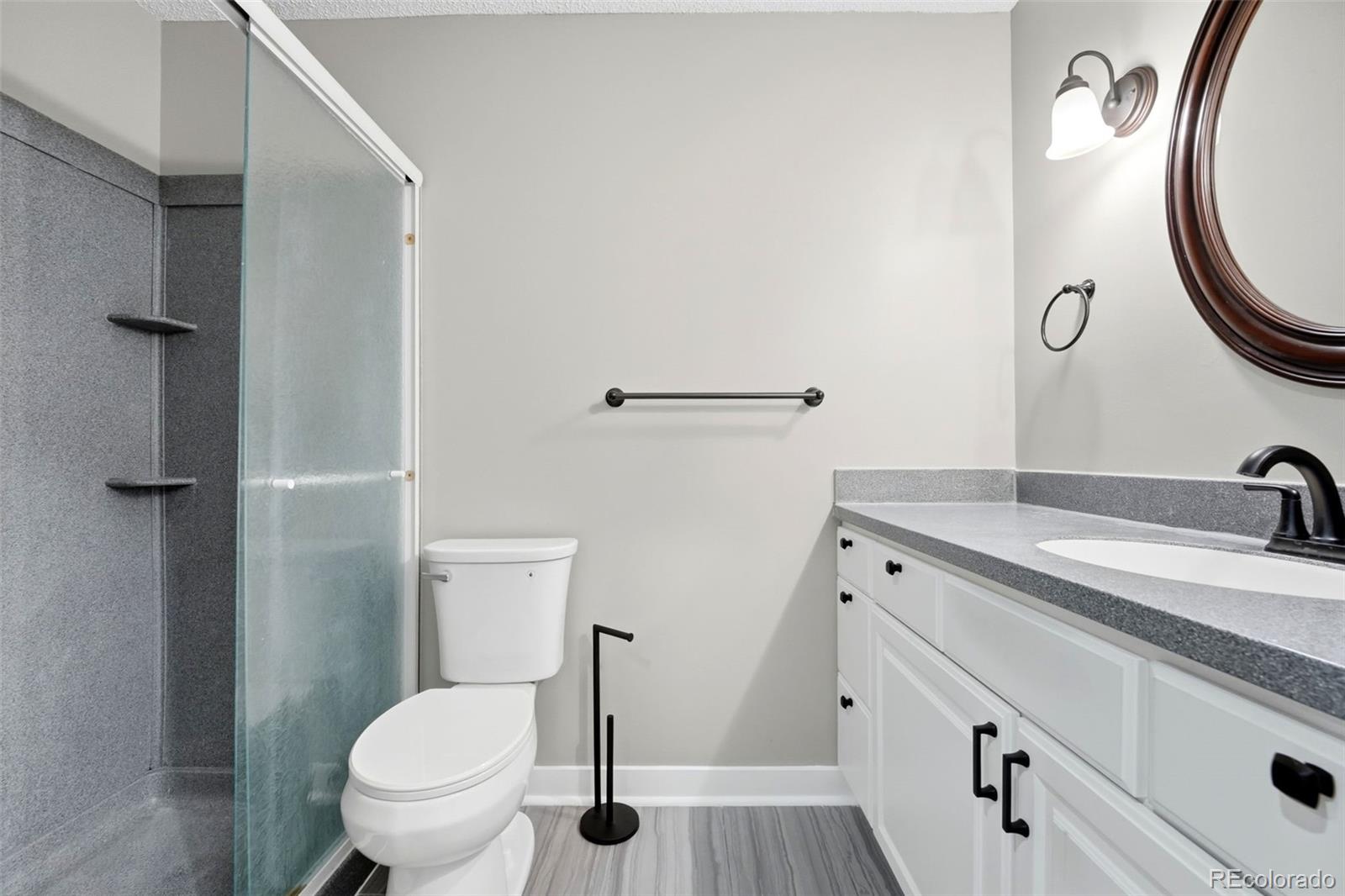 MLS Image #11 for 2260 e geddes avenue g,centennial, Colorado