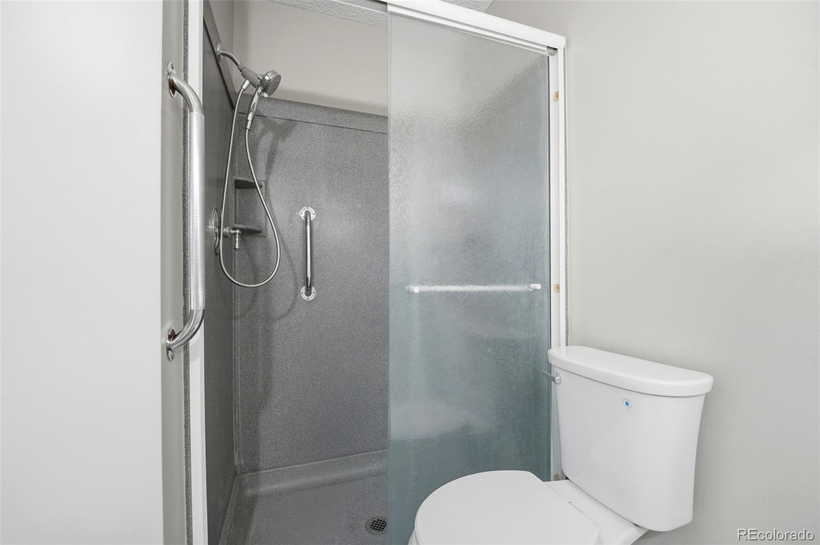 MLS Image #12 for 2260 e geddes avenue g,centennial, Colorado