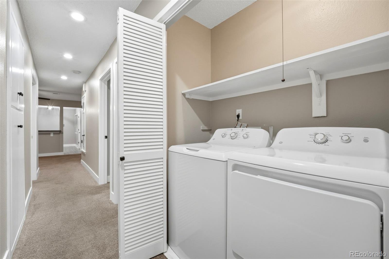 MLS Image #13 for 2260 e geddes avenue g,centennial, Colorado