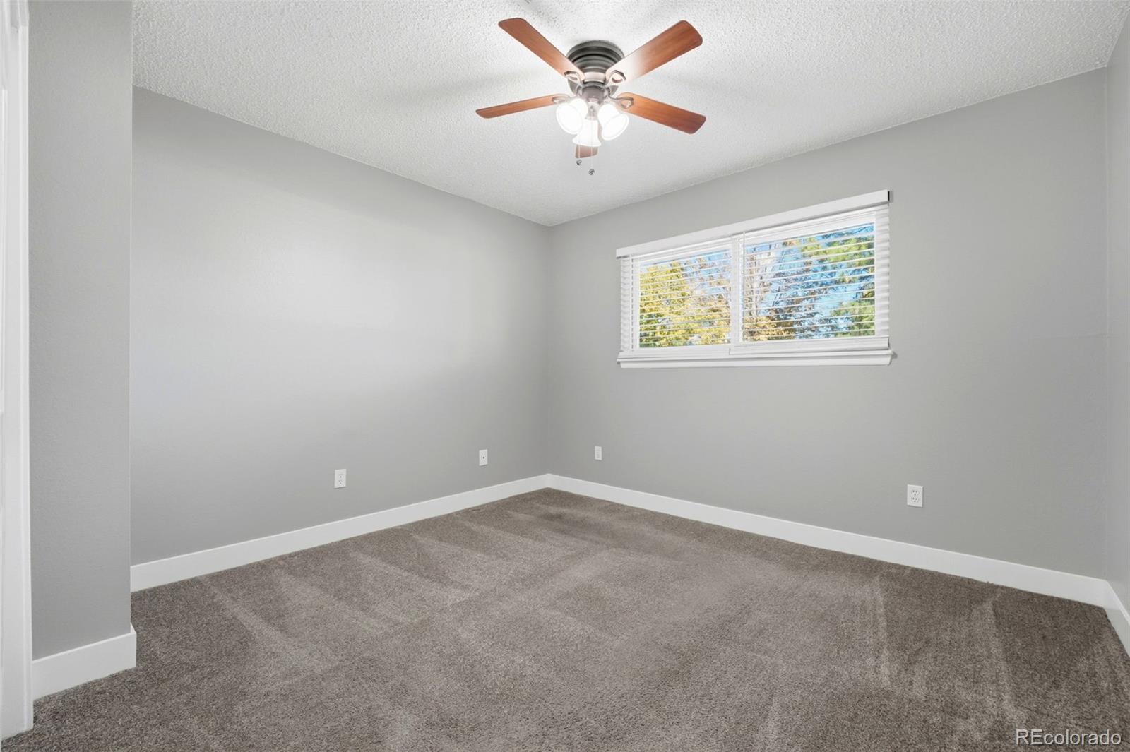 MLS Image #14 for 2260 e geddes avenue g,centennial, Colorado