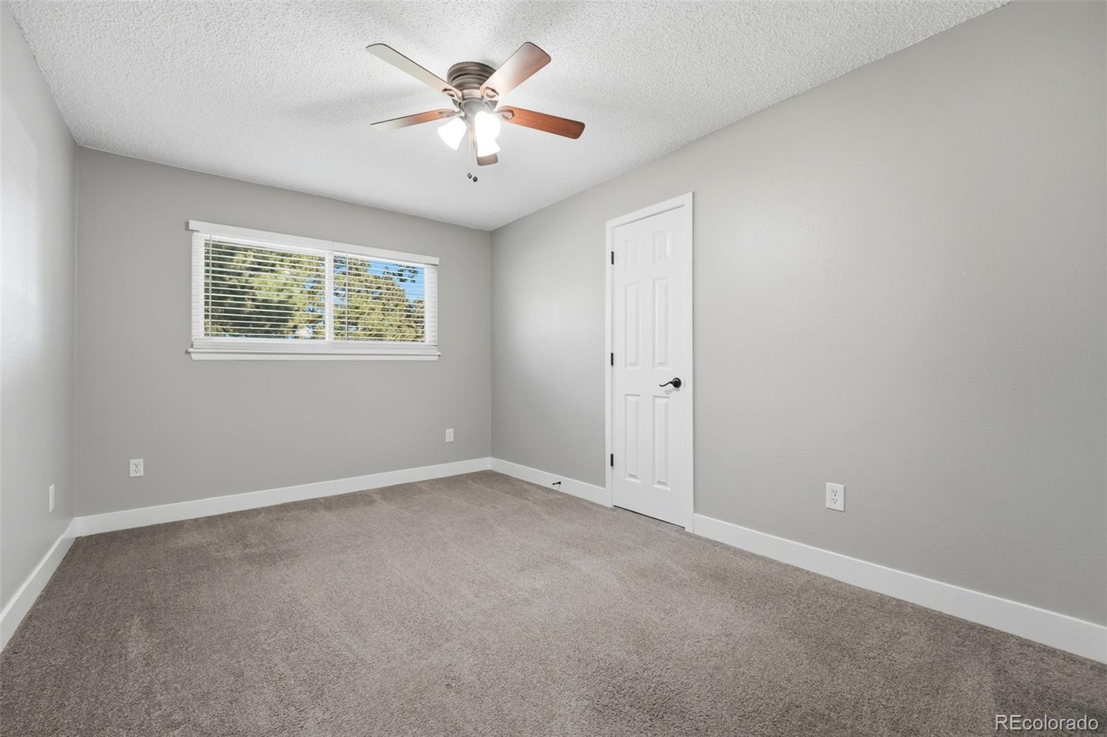 MLS Image #15 for 2260 e geddes avenue g,centennial, Colorado
