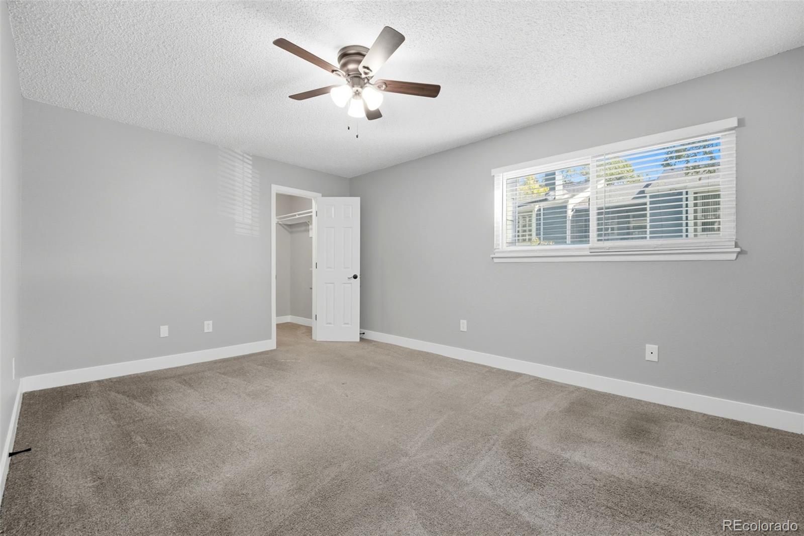 MLS Image #16 for 2260 e geddes avenue g,centennial, Colorado