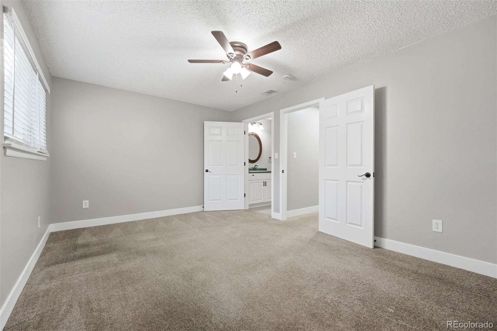 MLS Image #17 for 2260 e geddes avenue g,centennial, Colorado