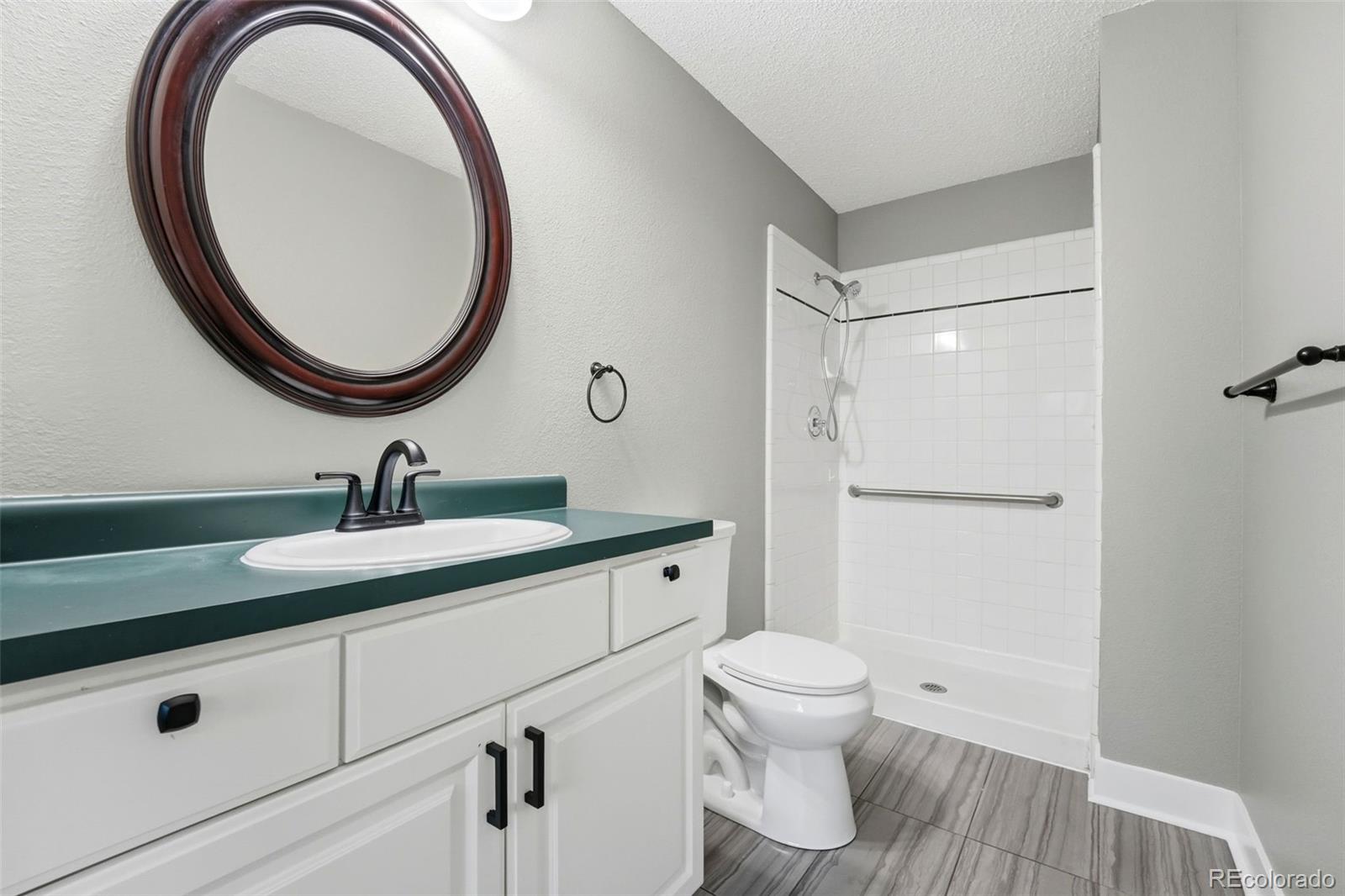 MLS Image #18 for 2260 e geddes avenue g,centennial, Colorado