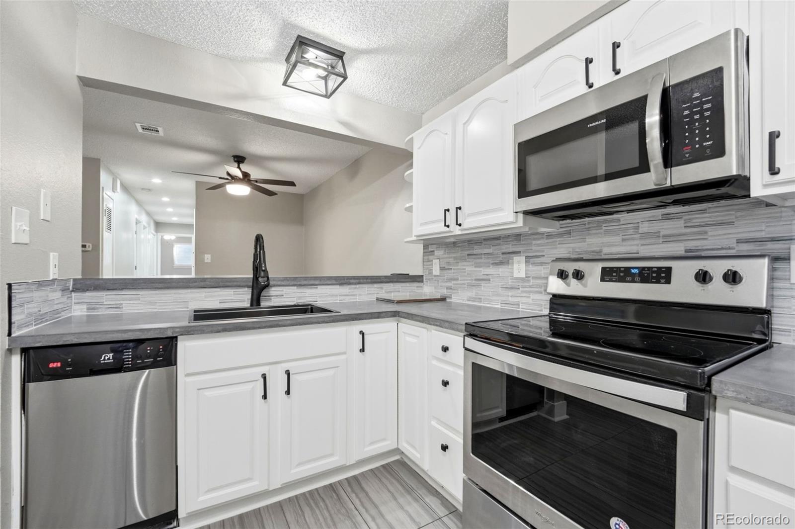 MLS Image #2 for 2260 e geddes avenue g,centennial, Colorado