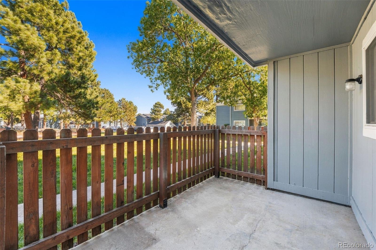 MLS Image #21 for 2260 e geddes avenue g,centennial, Colorado