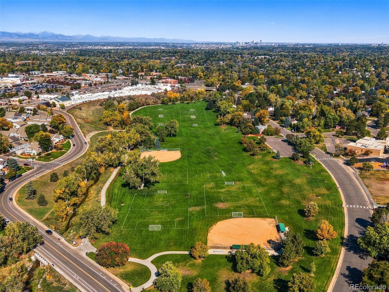 MLS Image #28 for 2260 e geddes avenue g,centennial, Colorado