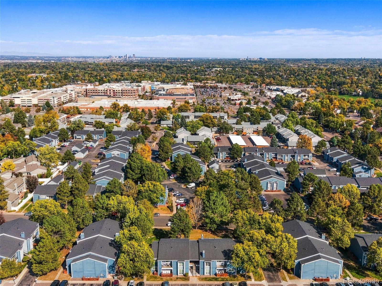 MLS Image #29 for 2260 e geddes avenue g,centennial, Colorado