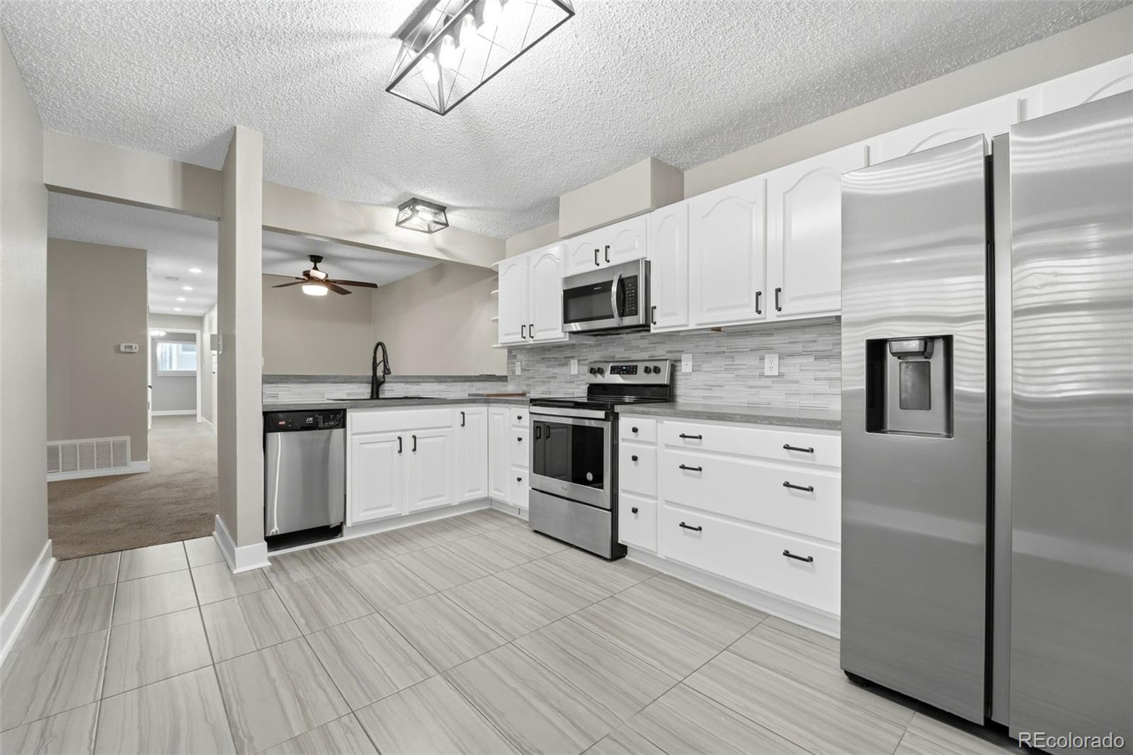 MLS Image #3 for 2260 e geddes avenue g,centennial, Colorado