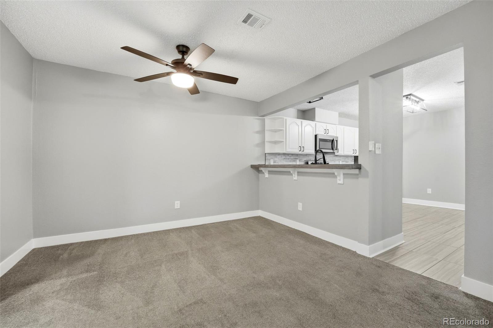 MLS Image #4 for 2260 e geddes avenue g,centennial, Colorado