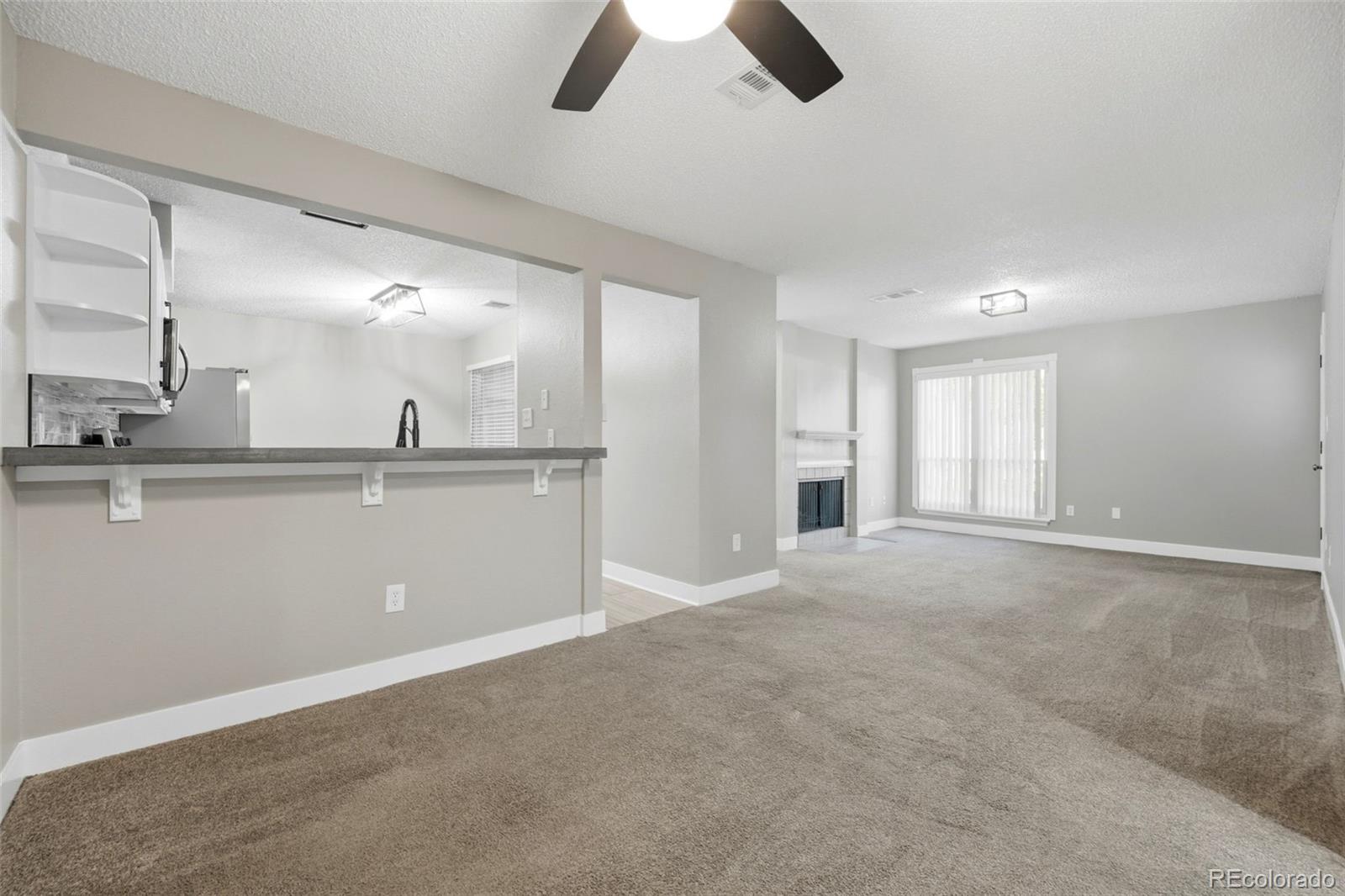 MLS Image #5 for 2260 e geddes avenue g,centennial, Colorado
