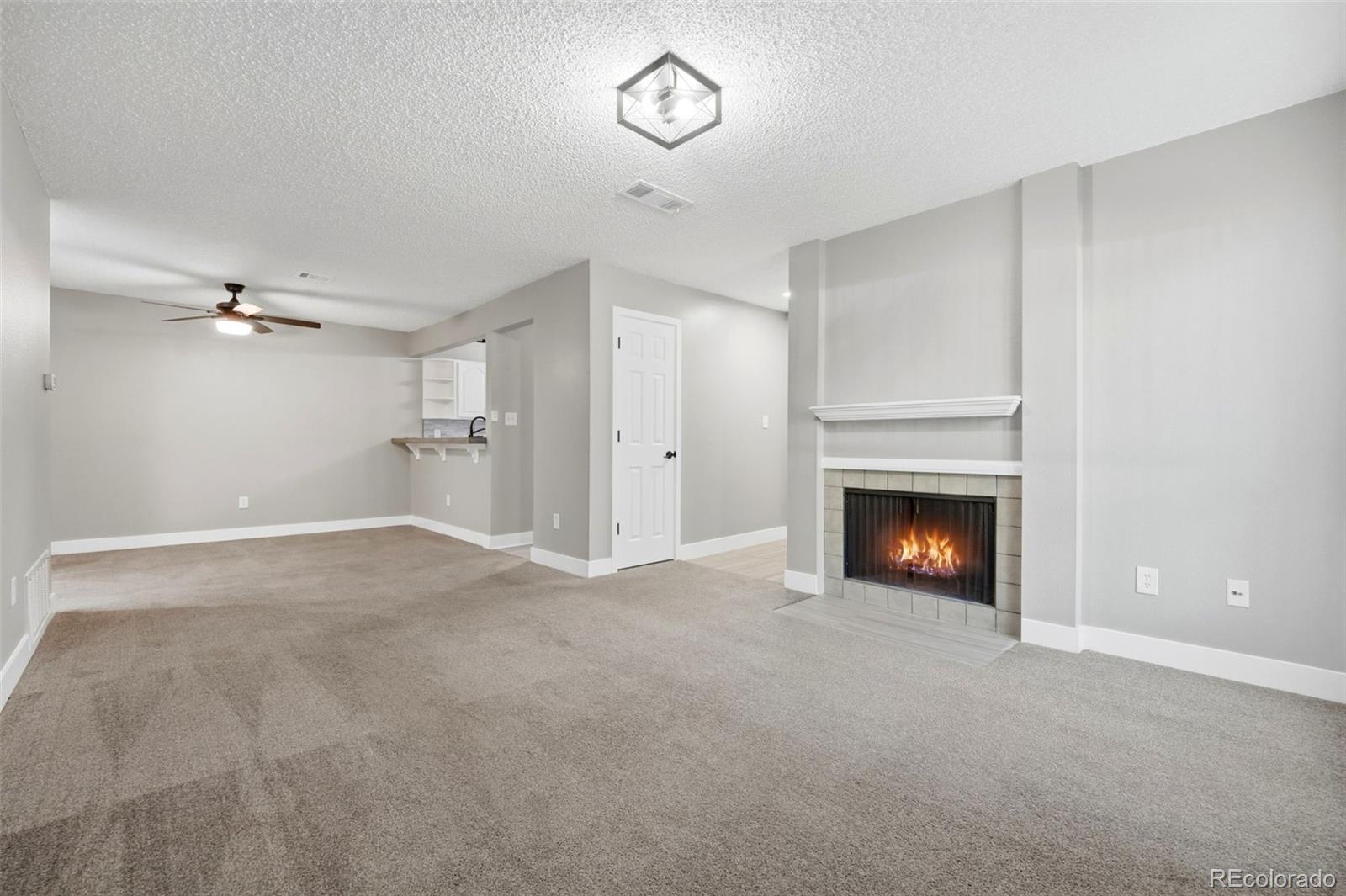 MLS Image #6 for 2260 e geddes avenue g,centennial, Colorado