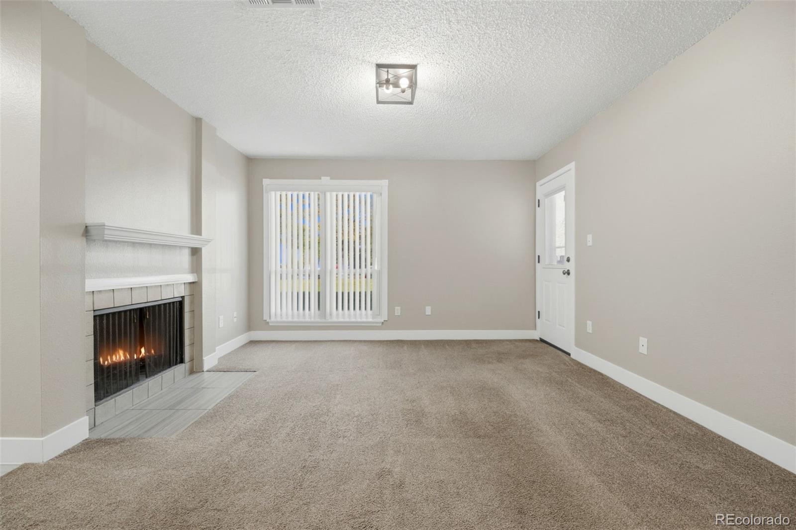 MLS Image #7 for 2260 e geddes avenue g,centennial, Colorado