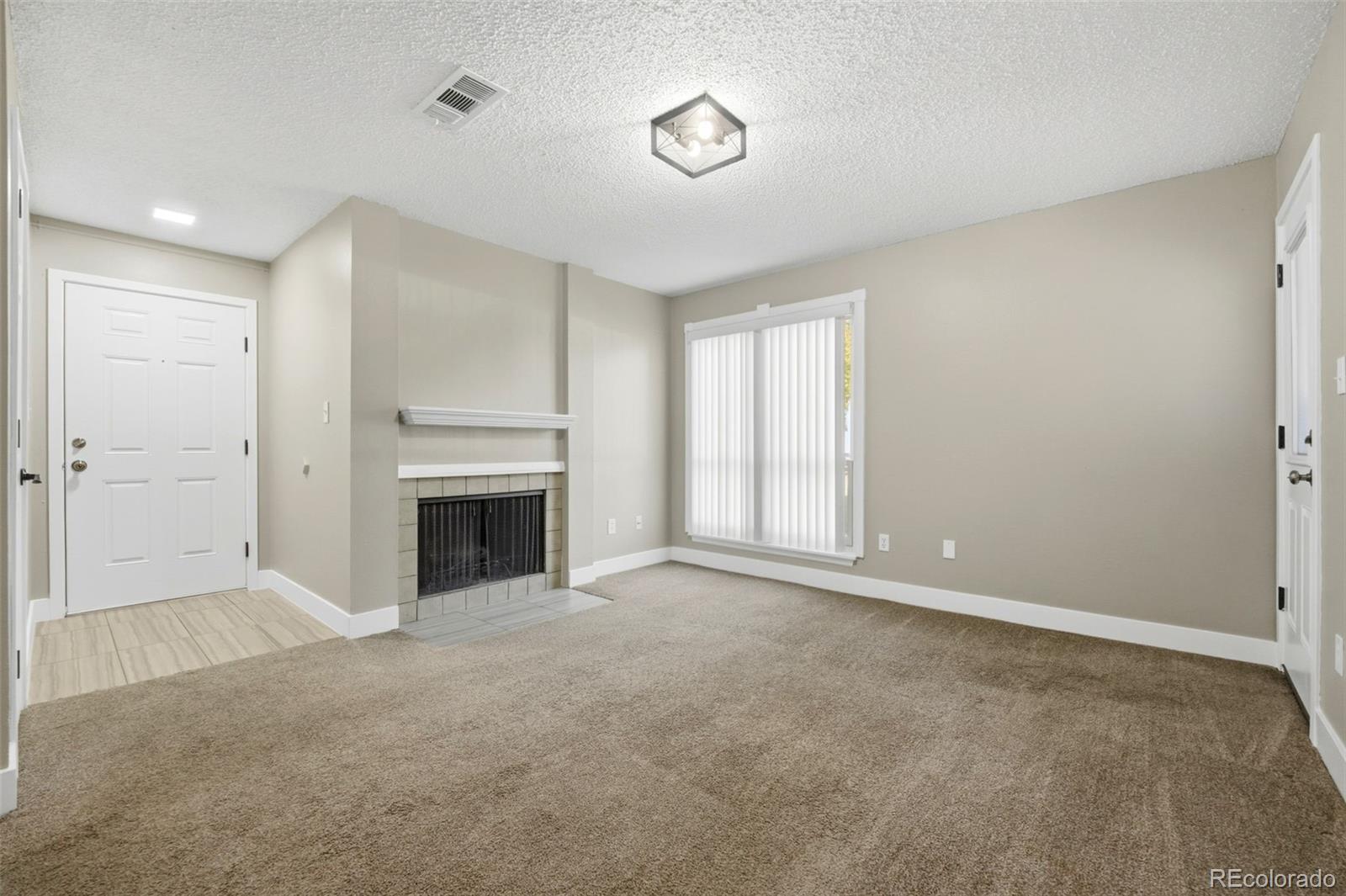 MLS Image #8 for 2260 e geddes avenue g,centennial, Colorado