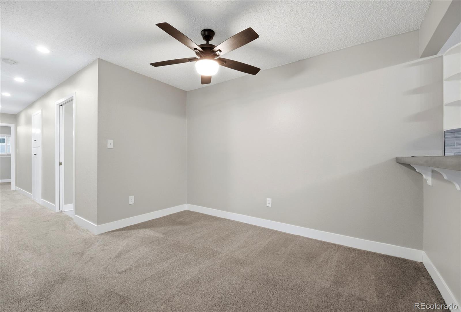 MLS Image #9 for 2260 e geddes avenue g,centennial, Colorado