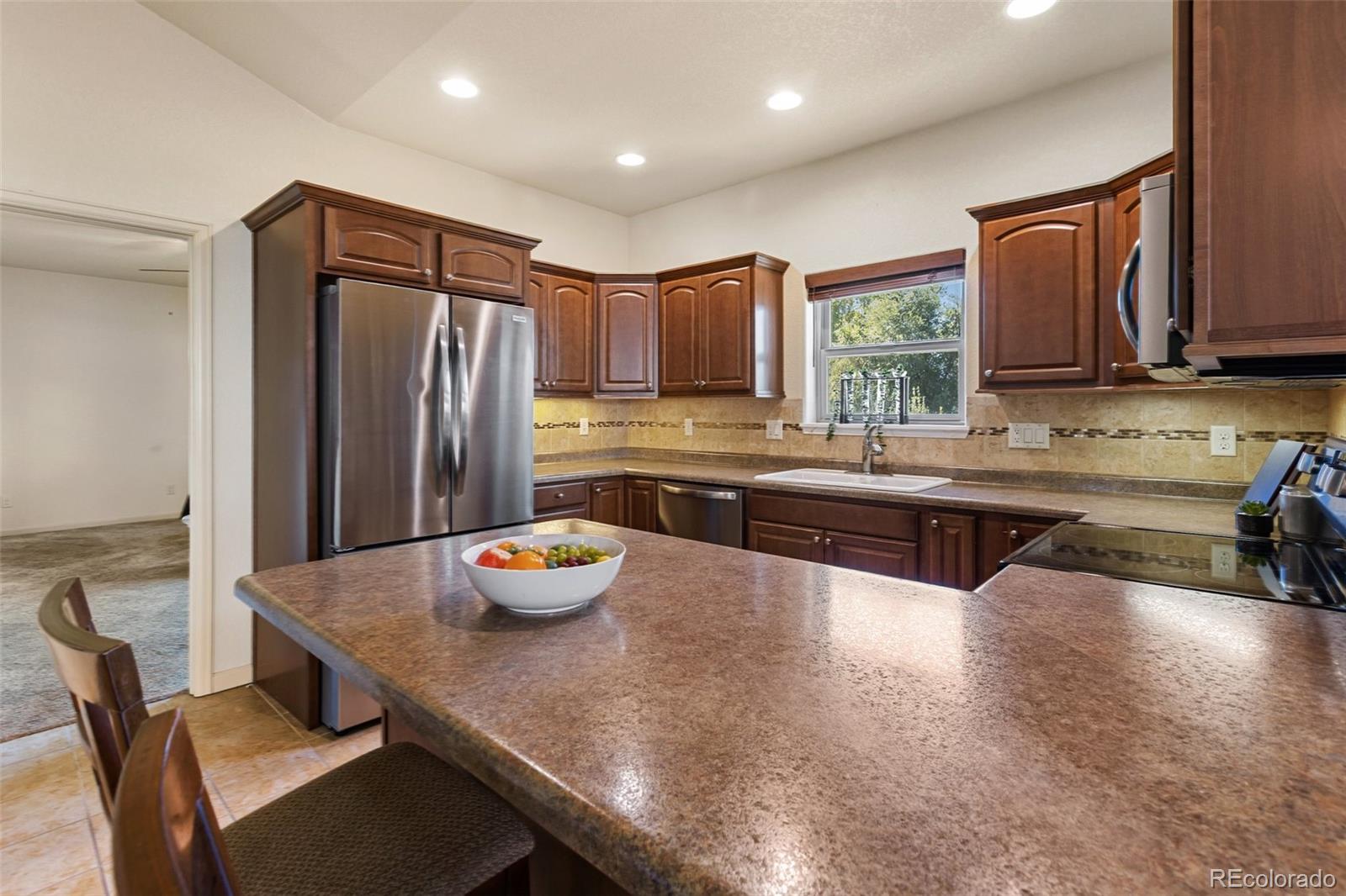 MLS Image #10 for 4030 s cranberry loop,canon city, Colorado