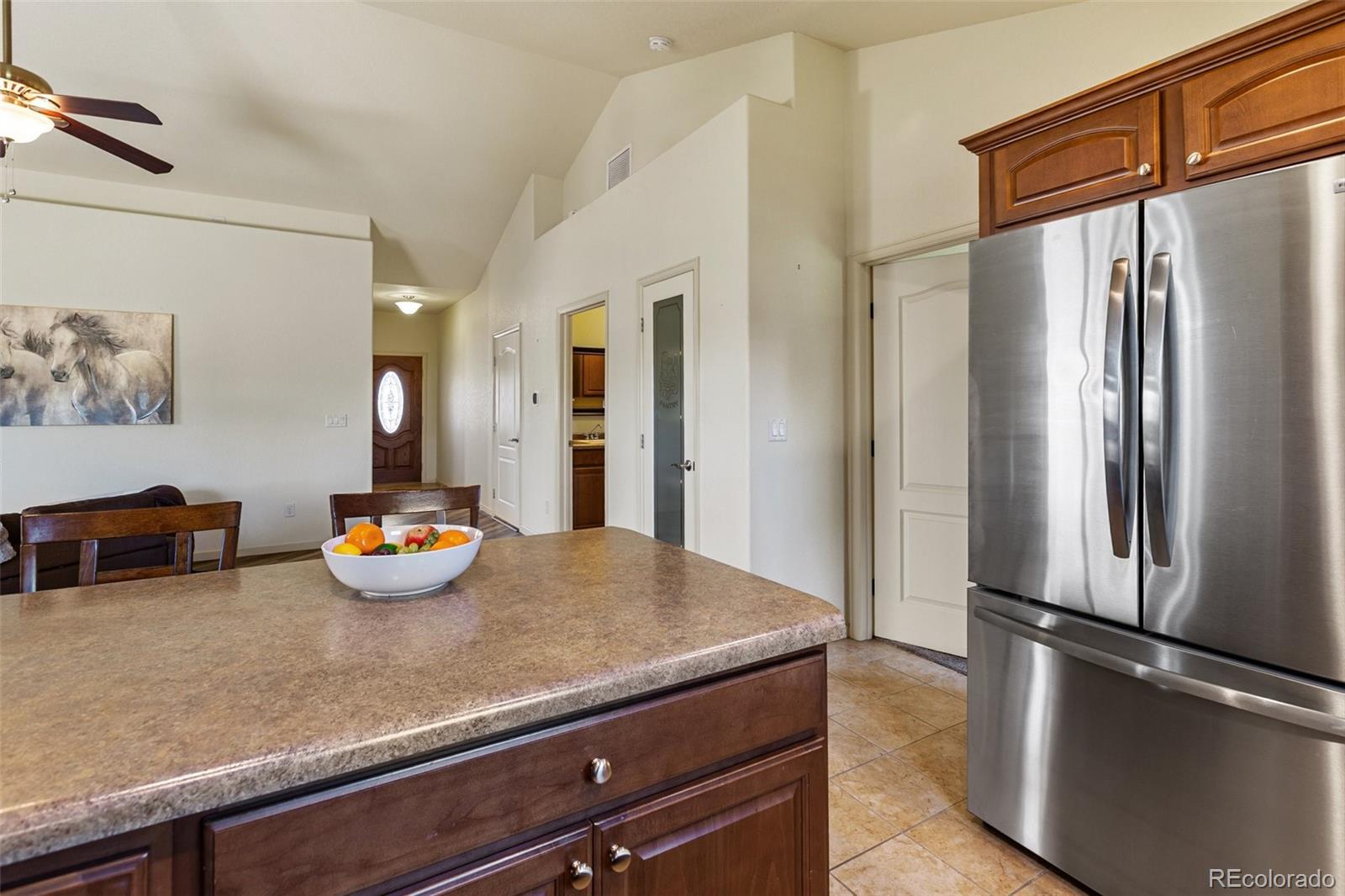 MLS Image #11 for 4030 s cranberry loop,canon city, Colorado