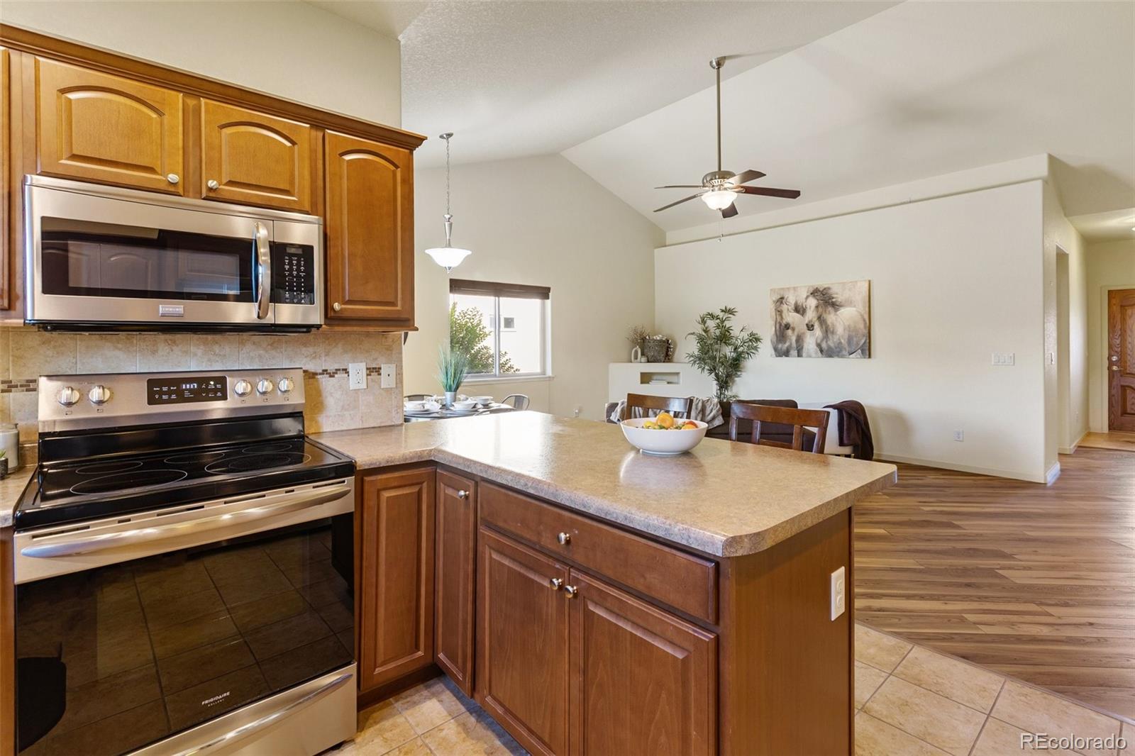 MLS Image #12 for 4030 s cranberry loop,canon city, Colorado