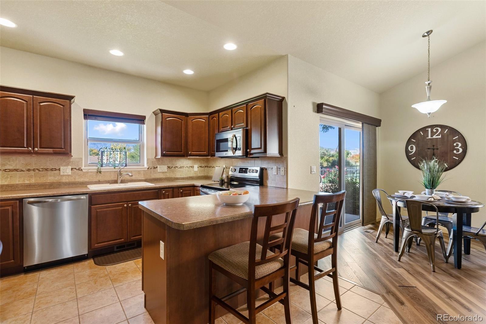 MLS Image #13 for 4030 s cranberry loop,canon city, Colorado