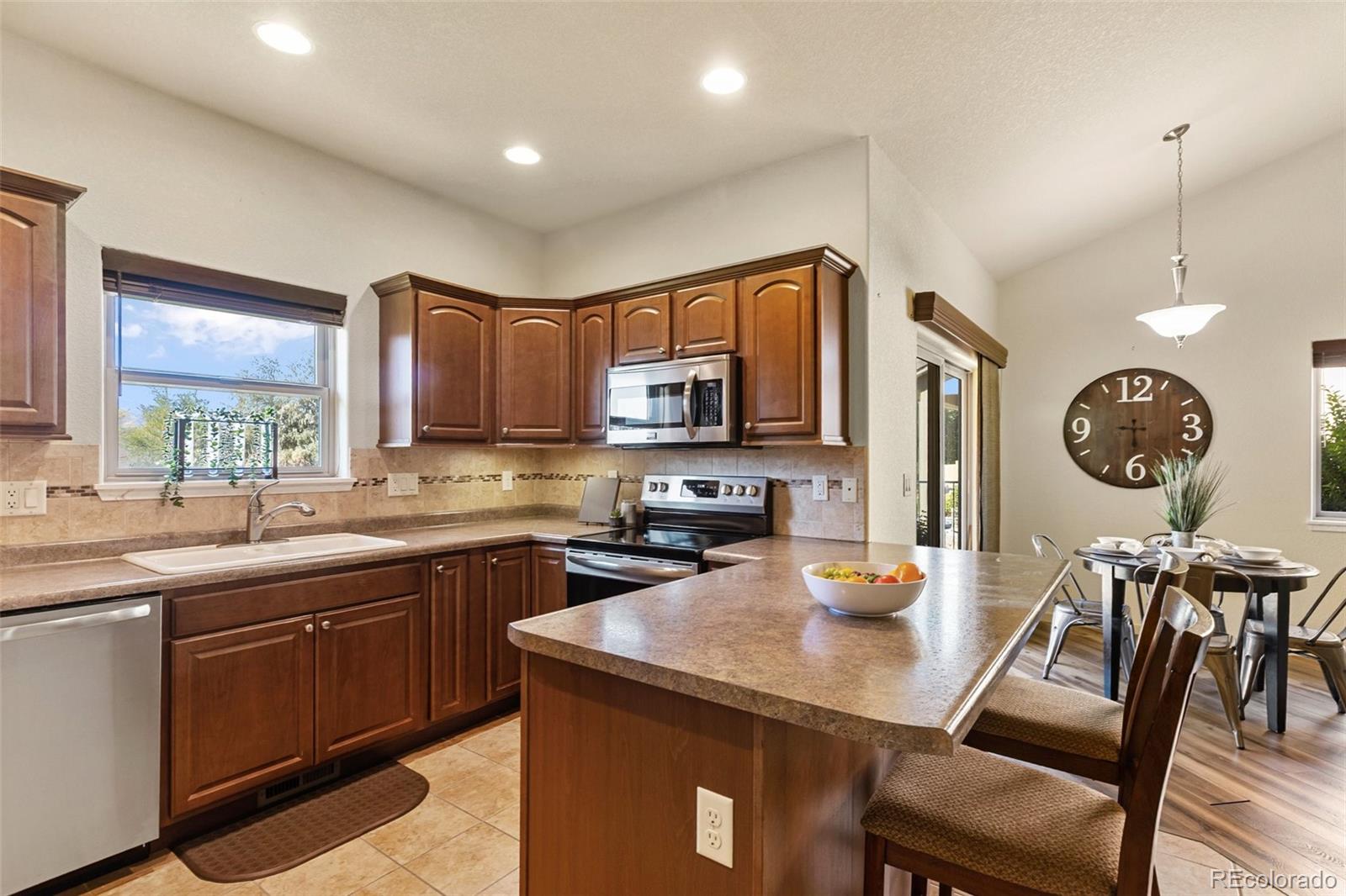 MLS Image #14 for 4030 s cranberry loop,canon city, Colorado