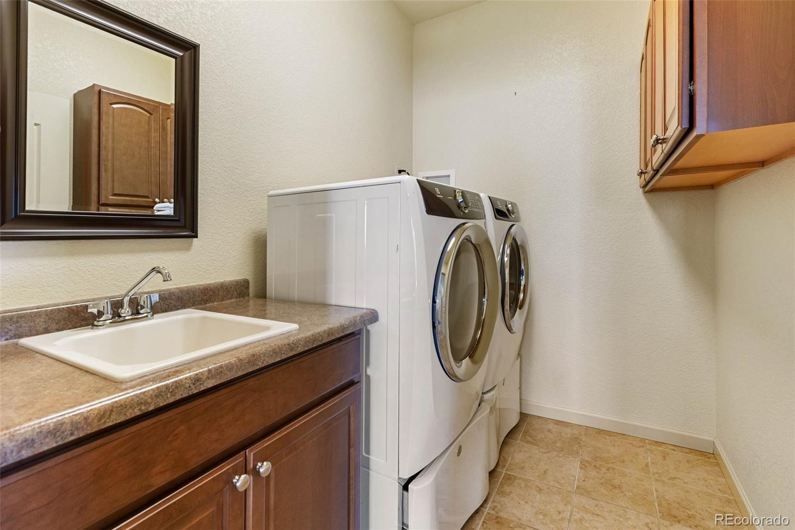 MLS Image #15 for 4030 s cranberry loop,canon city, Colorado