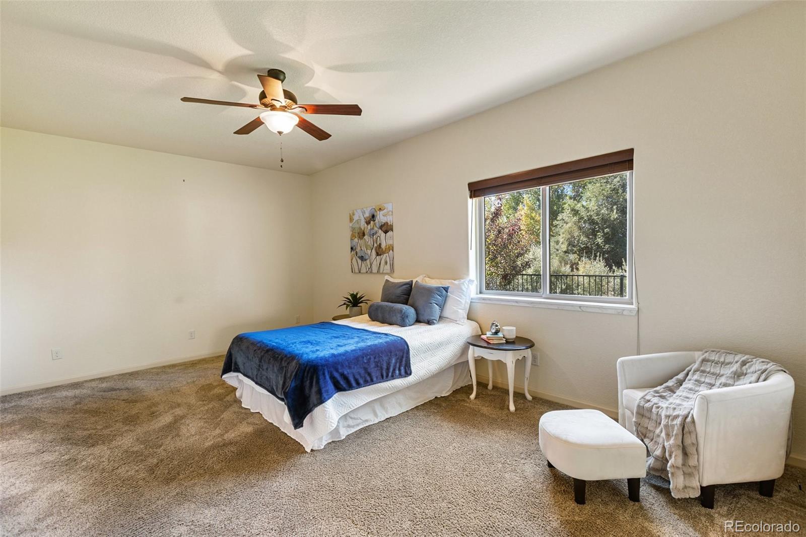 MLS Image #16 for 4030 s cranberry loop,canon city, Colorado