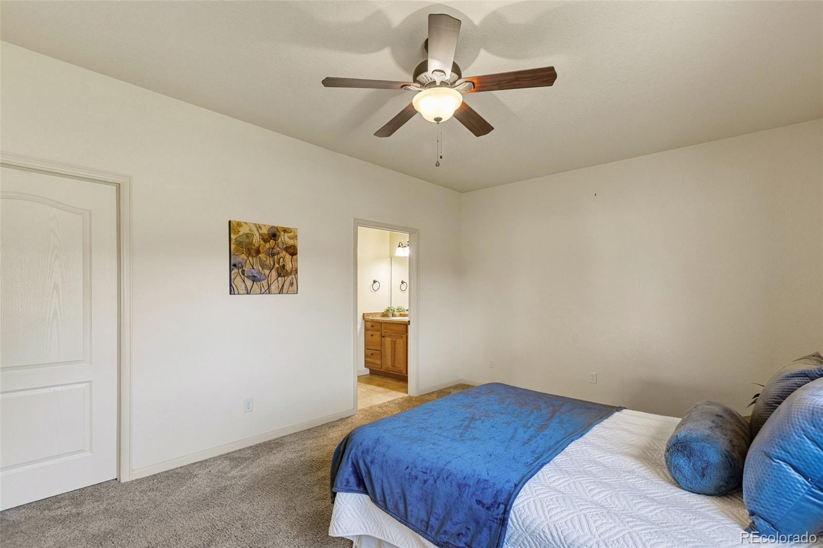 MLS Image #17 for 4030 s cranberry loop,canon city, Colorado