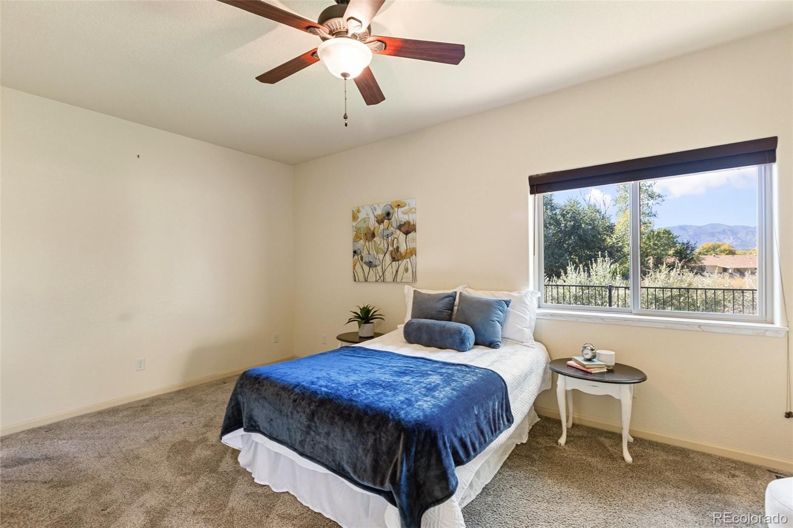 MLS Image #18 for 4030 s cranberry loop,canon city, Colorado