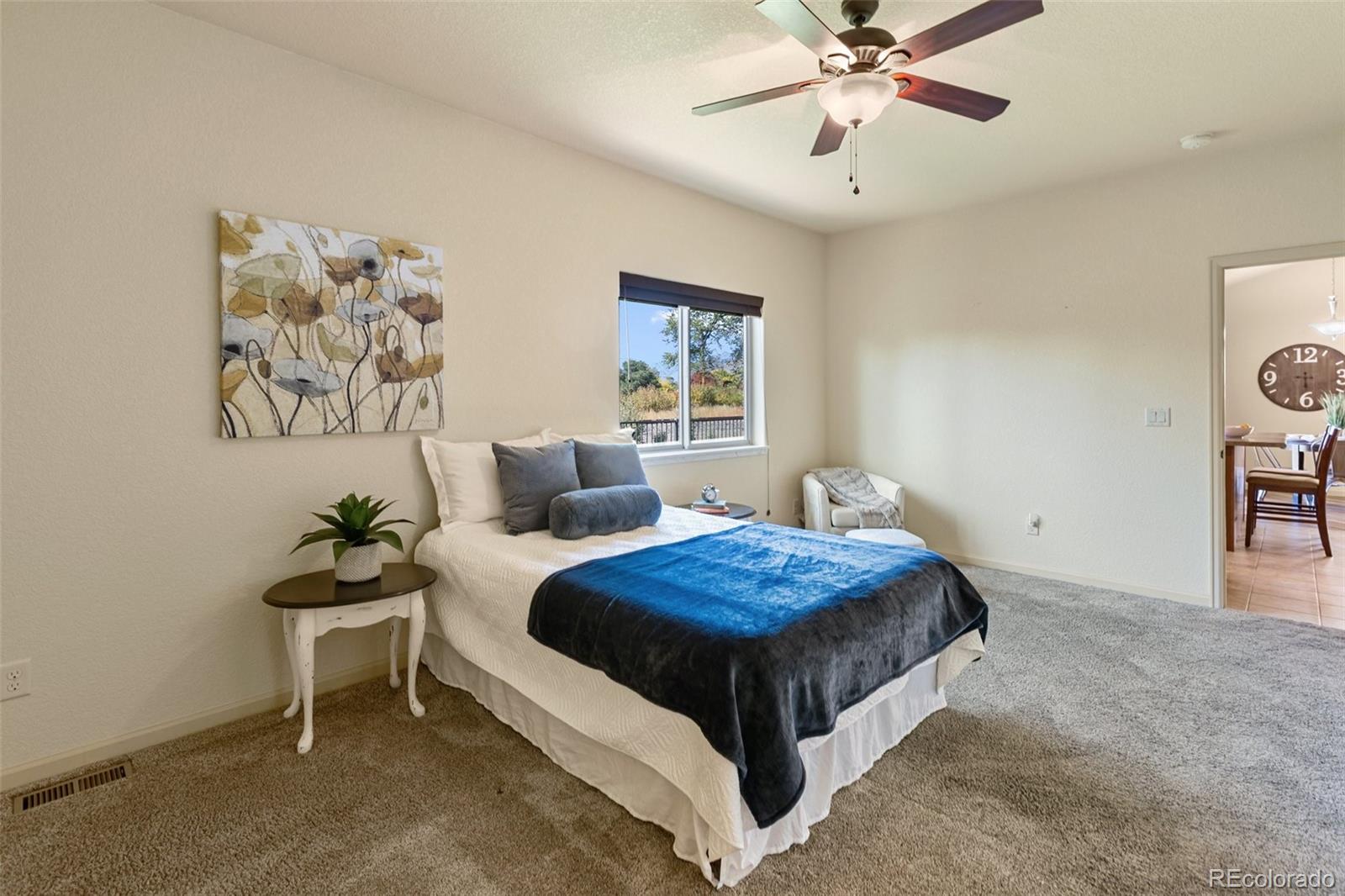 MLS Image #19 for 4030 s cranberry loop,canon city, Colorado