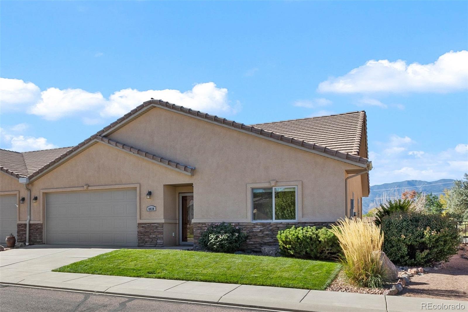 MLS Image #2 for 4030 s cranberry loop,canon city, Colorado