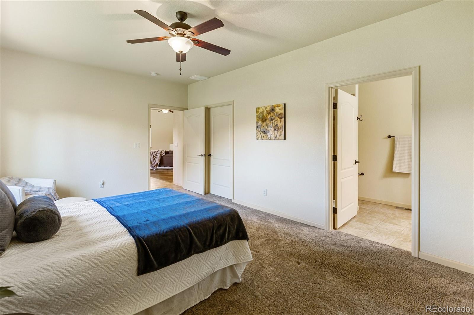 MLS Image #20 for 4030 s cranberry loop,canon city, Colorado