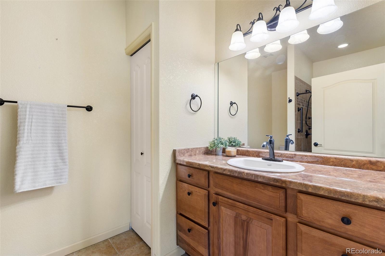 MLS Image #21 for 4030 s cranberry loop,canon city, Colorado