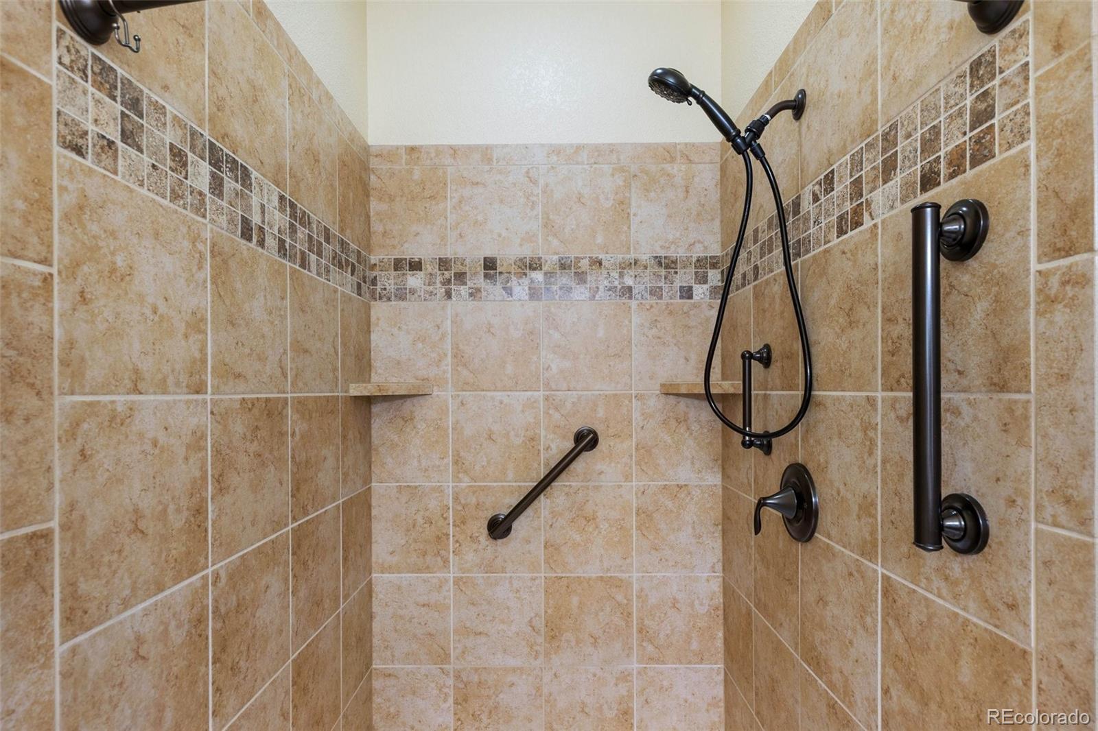 MLS Image #22 for 4030 s cranberry loop,canon city, Colorado