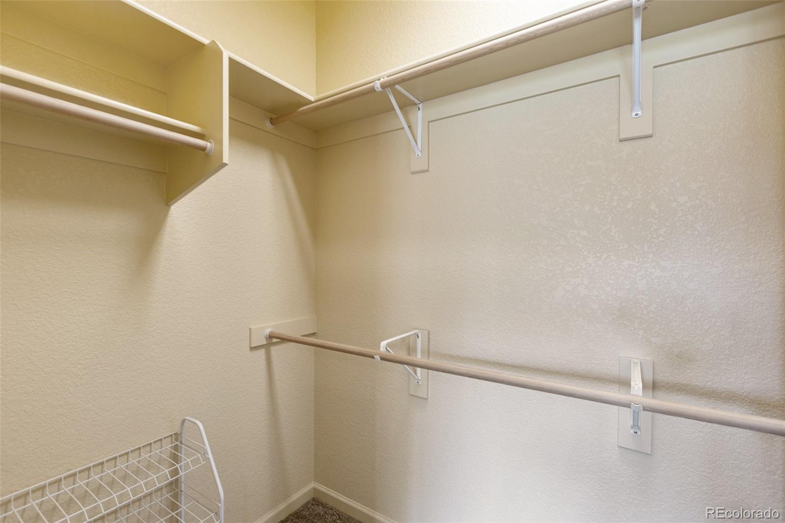 MLS Image #23 for 4030 s cranberry loop,canon city, Colorado