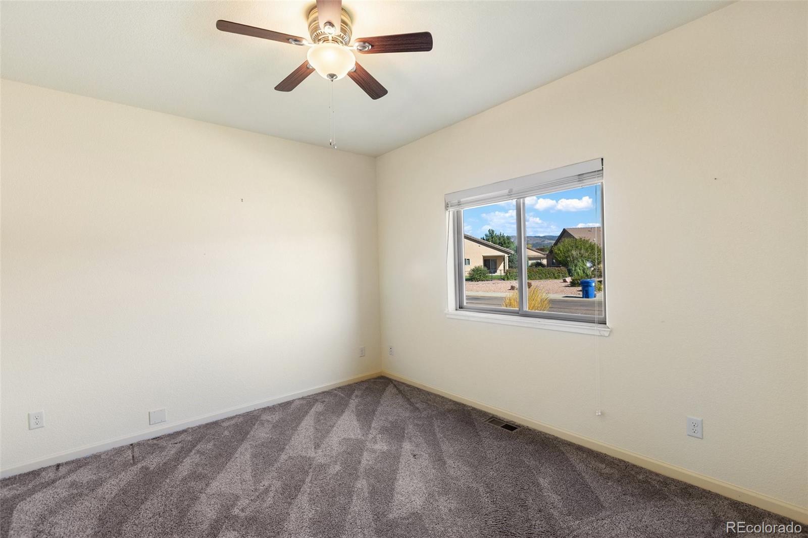 MLS Image #24 for 4030 s cranberry loop,canon city, Colorado