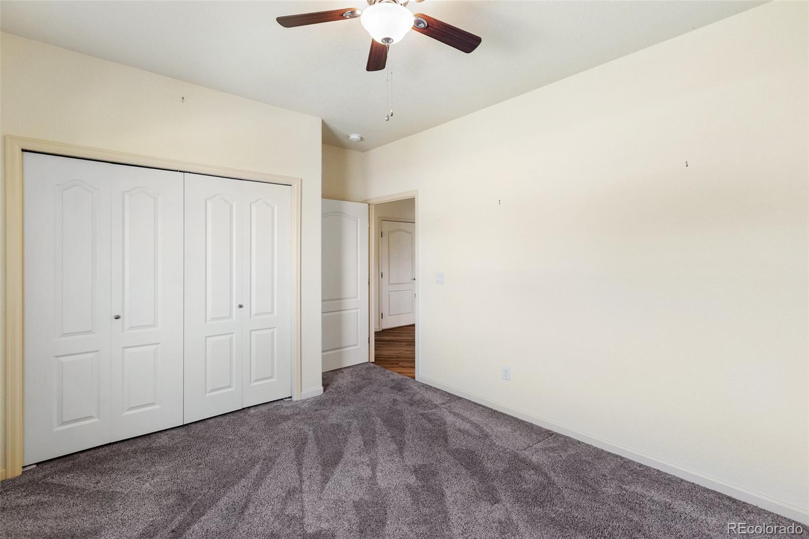 MLS Image #25 for 4030 s cranberry loop,canon city, Colorado