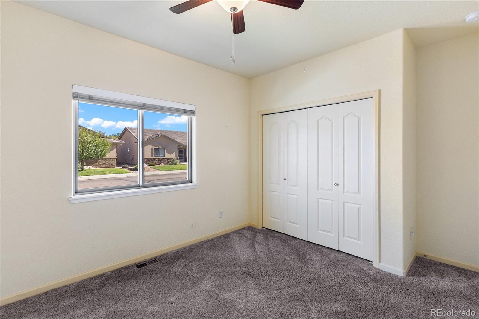 MLS Image #26 for 4030 s cranberry loop,canon city, Colorado