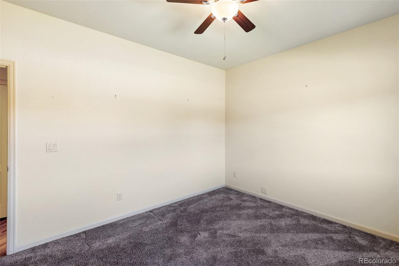 MLS Image #27 for 4030 s cranberry loop,canon city, Colorado