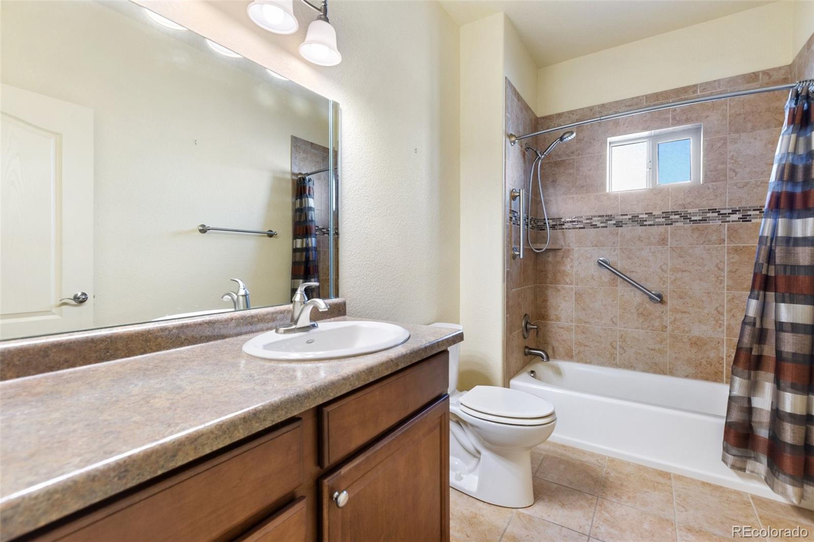 MLS Image #28 for 4030 s cranberry loop,canon city, Colorado