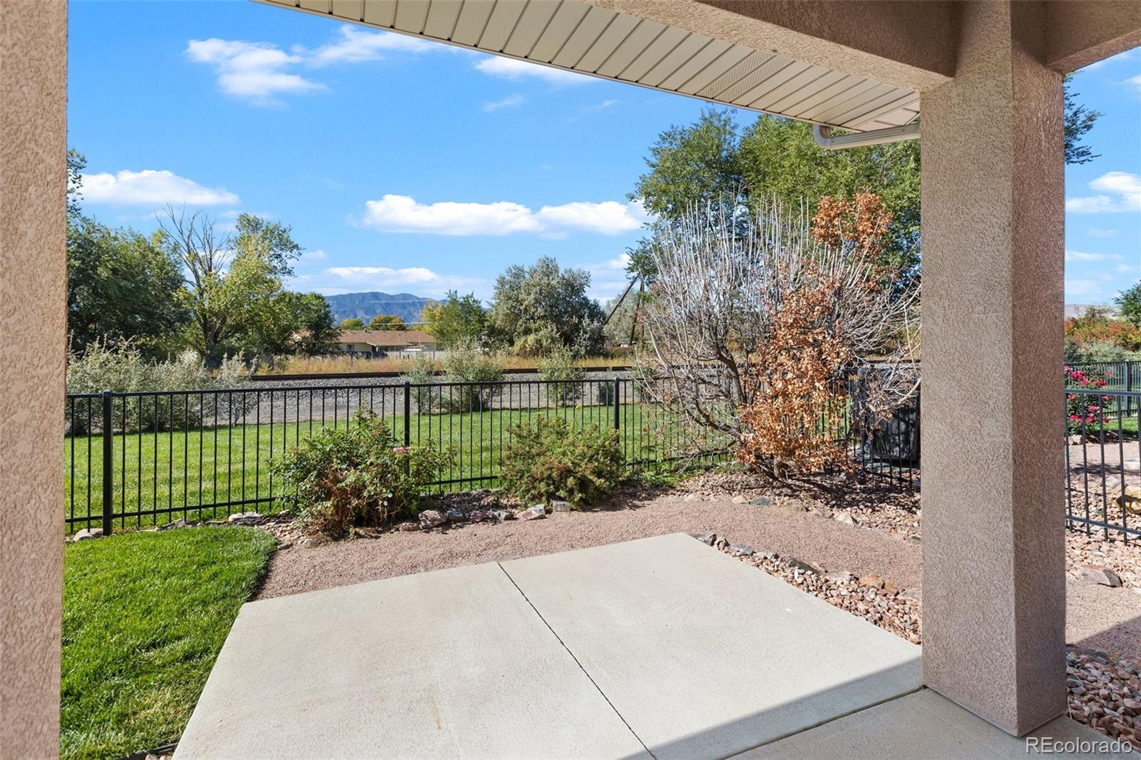 MLS Image #29 for 4030 s cranberry loop,canon city, Colorado