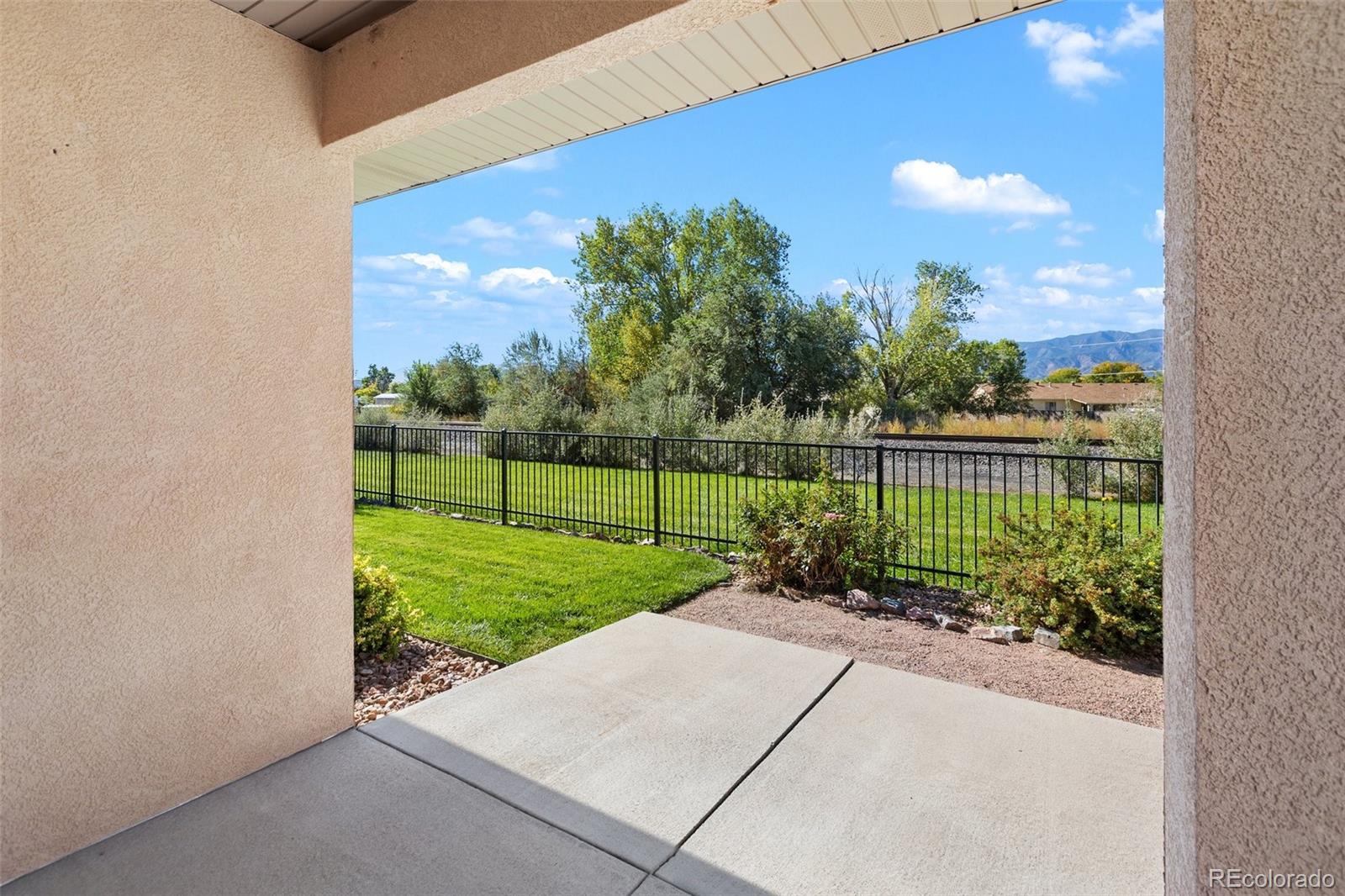 MLS Image #30 for 4030 s cranberry loop,canon city, Colorado